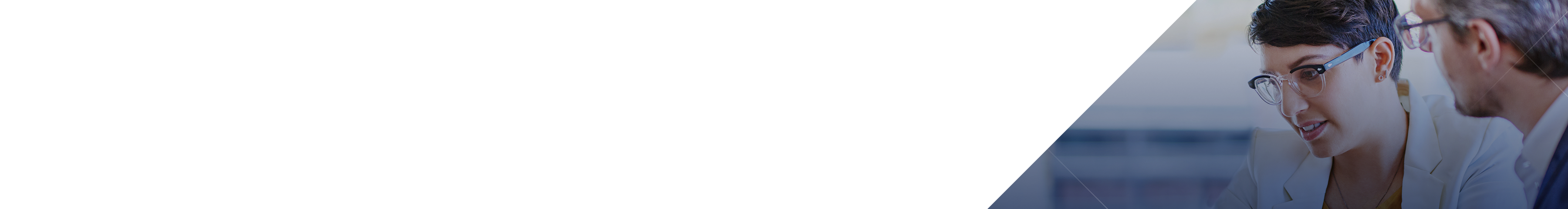 Insights Banner