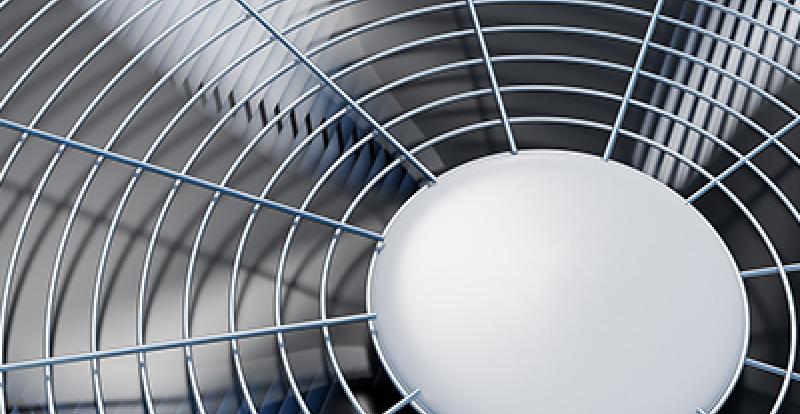 Role of HVAC Systems in Safely Reopening Buildings