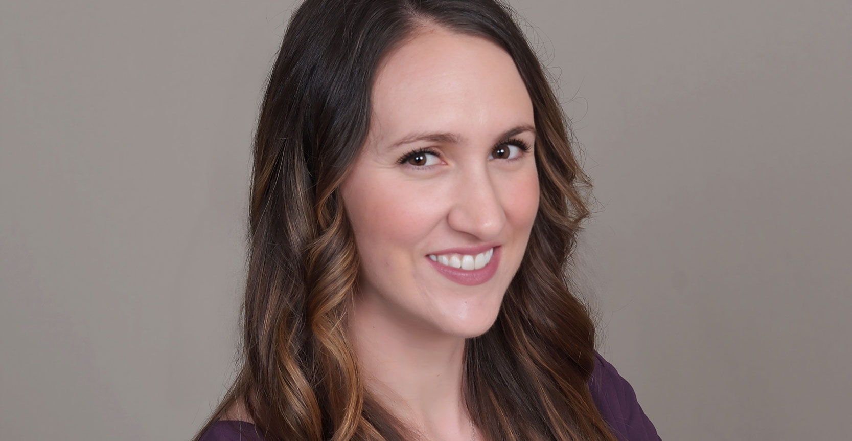 Colleen Roberts