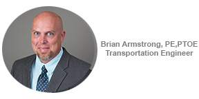 Brian Armstrong