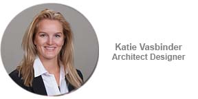 Katie