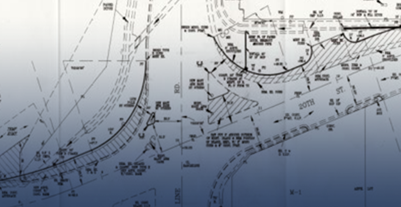 Storm System Data Collection, Assessment and Web GIS