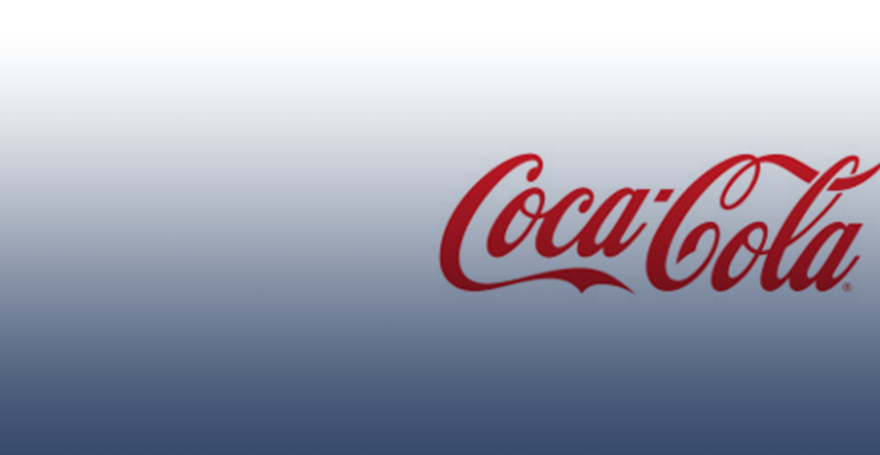 Coca-Cola Plant Wastewater Improvements