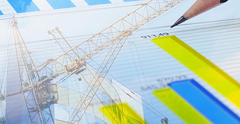 Asset management basic principles