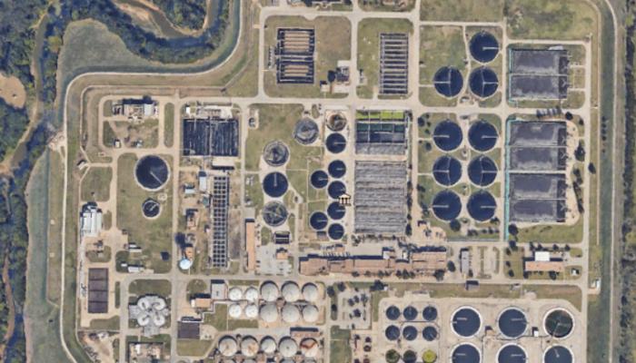 Ft. Worth embarking on comprehensive plan to maximize revenue potential