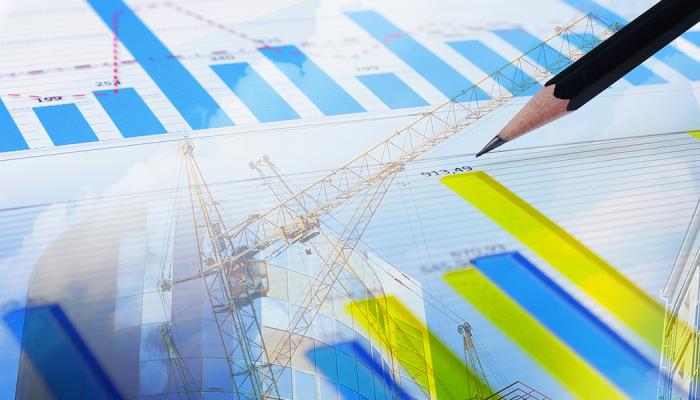 Asset management basic principles 