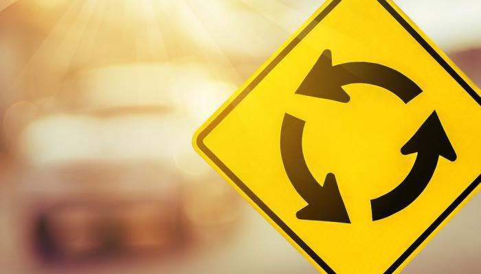 Lessons Learned in Roundabout Expansion Design