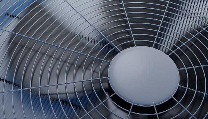 The Role of HVAC Systems in Safely Reopening Buildings