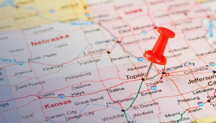 The Difference Between GIS and Locational Intelligence