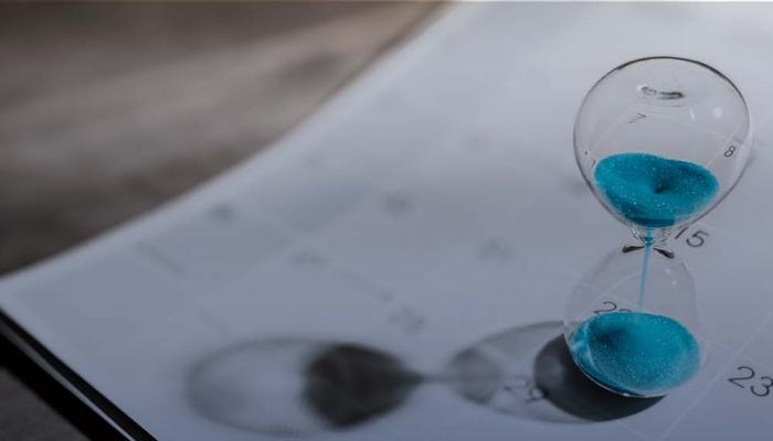AWIA Compliance on risk assessment and emergency response plans