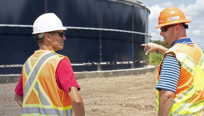 Designing A Successful Workplace Safety Program 