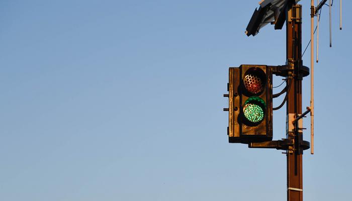 How to maintain data quality for Positive Train Control PTC