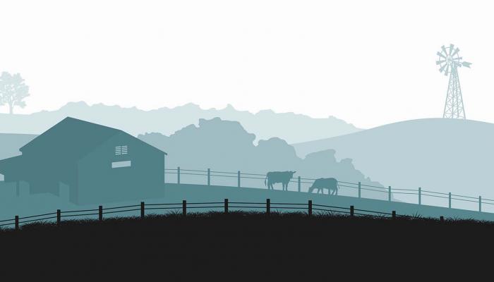 Farm biogas recovery renewable natural gas system FAQ questions