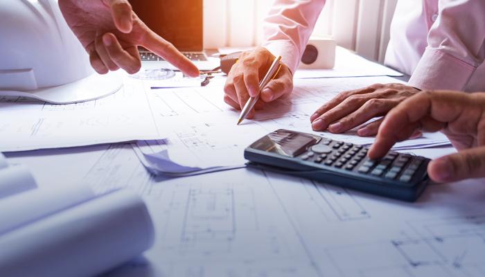 Economic Development Sites—Feasibility, Funding and Future Webinar