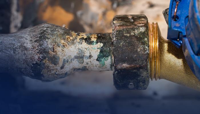 Lead-Water-Line_Photo